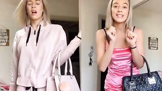 [985 of 3935 Vids] Bree Louise (bree_louisexoxo aka breebbydance) OnlyFans Leaks Nude