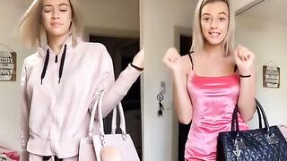 [985 of 3935 Vids] Bree Louise (bree_louisexoxo aka breebbydance) OnlyFans Leaks Nude