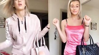 [985 of 3935 Vids] Bree Louise (bree_louisexoxo aka breebbydance) OnlyFans Leaks Nude