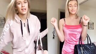 [985 of 3935 Vids] Bree Louise (bree_louisexoxo aka breebbydance) OnlyFans Leaks Nude