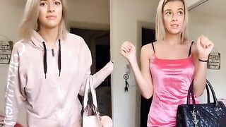 [985 of 3935 Vids] Bree Louise (bree_louisexoxo aka breebbydance) OnlyFans Leaks Nude