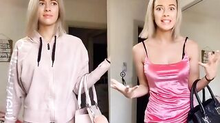 [985 of 3935 Vids] Bree Louise (bree_louisexoxo aka breebbydance) OnlyFans Leaks Nude