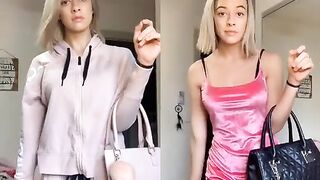 [985 of 3935 Vids] Bree Louise (bree_louisexoxo aka breebbydance) OnlyFans Leaks Nude