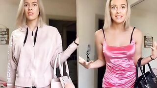 [985 of 3935 Vids] Bree Louise (bree_louisexoxo aka breebbydance) OnlyFans Leaks Nude