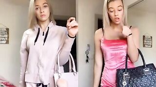 [985 of 3935 Vids] Bree Louise (bree_louisexoxo aka breebbydance) OnlyFans Leaks Nude