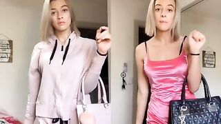 [985 of 3935 Vids] Bree Louise (bree_louisexoxo aka breebbydance) OnlyFans Leaks Nude