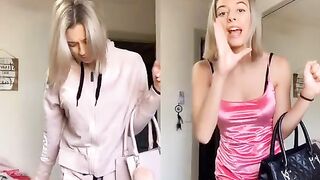 [985 of 3935 Vids] Bree Louise (bree_louisexoxo aka breebbydance) OnlyFans Leaks Nude