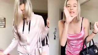 [985 of 3935 Vids] Bree Louise (bree_louisexoxo aka breebbydance) OnlyFans Leaks Nude