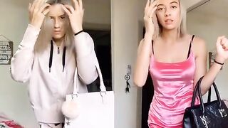 [985 of 3935 Vids] Bree Louise (bree_louisexoxo aka breebbydance) OnlyFans Leaks Nude