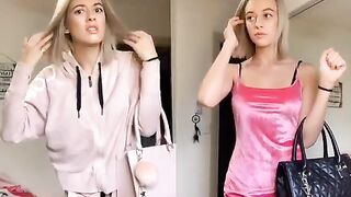 [985 of 3935 Vids] Bree Louise (bree_louisexoxo aka breebbydance) OnlyFans Leaks Nude