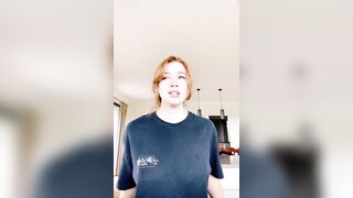 [986 of 3935 Vids] Bree Louise (bree_louisexoxo aka breebbydance) OnlyFans Leaks Nude