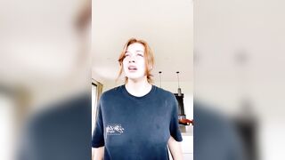 [986 of 3935 Vids] Bree Louise (bree_louisexoxo aka breebbydance) OnlyFans Leaks Nude