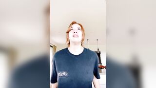 [986 of 3935 Vids] Bree Louise (bree_louisexoxo aka breebbydance) OnlyFans Leaks Nude