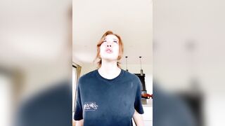 [986 of 3935 Vids] Bree Louise (bree_louisexoxo aka breebbydance) OnlyFans Leaks Nude