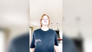 [986 of 3935 Vids] Bree Louise (bree_louisexoxo aka breebbydance) OnlyFans Leaks Nude