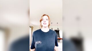 [986 of 3935 Vids] Bree Louise (bree_louisexoxo aka breebbydance) OnlyFans Leaks Nude