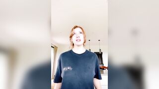 [986 of 3935 Vids] Bree Louise (bree_louisexoxo aka breebbydance) OnlyFans Leaks Nude