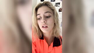 [987 of 3935 Vids] Bree Louise (bree_louisexoxo aka breebbydance) OnlyFans Leaks Nude