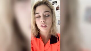 [987 of 3935 Vids] Bree Louise (bree_louisexoxo aka breebbydance) OnlyFans Leaks Nude