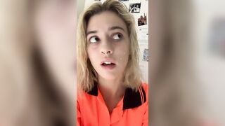 [987 of 3935 Vids] Bree Louise (bree_louisexoxo aka breebbydance) OnlyFans Leaks Nude