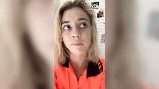 [987 of 3935 Vids] Bree Louise (bree_louisexoxo aka breebbydance) OnlyFans Leaks Nude