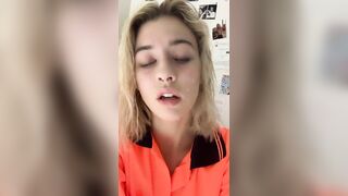 [987 of 3935 Vids] Bree Louise (bree_louisexoxo aka breebbydance) OnlyFans Leaks Nude
