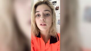 [987 of 3935 Vids] Bree Louise (bree_louisexoxo aka breebbydance) OnlyFans Leaks Nude