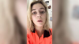 [987 of 3935 Vids] Bree Louise (bree_louisexoxo aka breebbydance) OnlyFans Leaks Nude