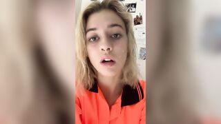 [987 of 3935 Vids] Bree Louise (bree_louisexoxo aka breebbydance) OnlyFans Leaks Nude