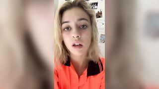 [987 of 3935 Vids] Bree Louise (bree_louisexoxo aka breebbydance) OnlyFans Leaks Nude
