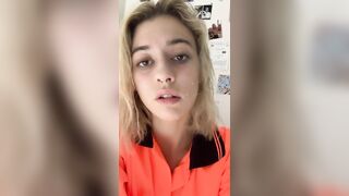 [987 of 3935 Vids] Bree Louise (bree_louisexoxo aka breebbydance) OnlyFans Leaks Nude