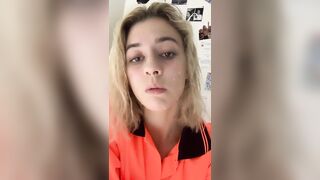 [987 of 3935 Vids] Bree Louise (bree_louisexoxo aka breebbydance) OnlyFans Leaks Nude