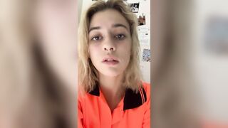 [987 of 3935 Vids] Bree Louise (bree_louisexoxo aka breebbydance) OnlyFans Leaks Nude
