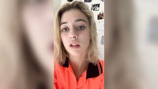 [987 of 3935 Vids] Bree Louise (bree_louisexoxo aka breebbydance) OnlyFans Leaks Nude