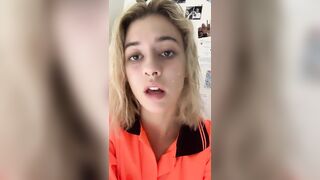 [987 of 3935 Vids] Bree Louise (bree_louisexoxo aka breebbydance) OnlyFans Leaks Nude