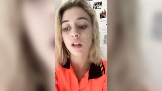 [987 of 3935 Vids] Bree Louise (bree_louisexoxo aka breebbydance) OnlyFans Leaks Nude