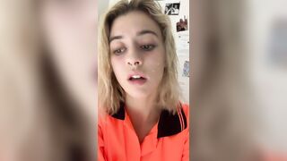 [987 of 3935 Vids] Bree Louise (bree_louisexoxo aka breebbydance) OnlyFans Leaks Nude