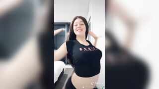 [988 of 3935 Vids] Bree Louise (bree_louisexoxo aka breebbydance) OnlyFans Leaks Nude