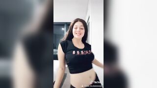 [988 of 3935 Vids] Bree Louise (bree_louisexoxo aka breebbydance) OnlyFans Leaks Nude
