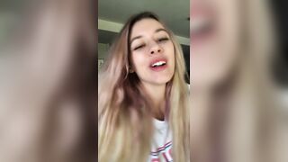 [989 of 3935 Vids] Bree Louise (bree_louisexoxo aka breebbydance) OnlyFans Leaks Nude