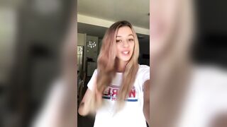 [989 of 3935 Vids] Bree Louise (bree_louisexoxo aka breebbydance) OnlyFans Leaks Nude