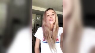 [989 of 3935 Vids] Bree Louise (bree_louisexoxo aka breebbydance) OnlyFans Leaks Nude