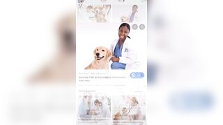 [99 of 3935 Vids] Bree Louise (bree_louisexoxo aka breebbydance) OnlyFans Leaks Nude