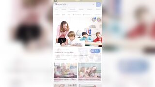 [99 of 3935 Vids] Bree Louise (bree_louisexoxo aka breebbydance) OnlyFans Leaks Nude