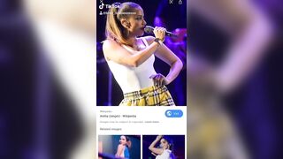 [99 of 3935 Vids] Bree Louise (bree_louisexoxo aka breebbydance) OnlyFans Leaks Nude