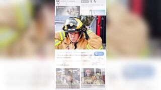 [99 of 3935 Vids] Bree Louise (bree_louisexoxo aka breebbydance) OnlyFans Leaks Nude