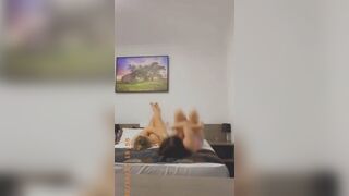 [99 of 3935 Vids] Bree Louise (bree_louisexoxo aka breebbydance) OnlyFans Leaks Nude