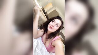 [990 of 3935 Vids] Bree Louise (bree_louisexoxo aka breebbydance) OnlyFans Leaks Nude