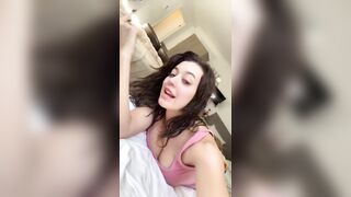 [990 of 3935 Vids] Bree Louise (bree_louisexoxo aka breebbydance) OnlyFans Leaks Nude