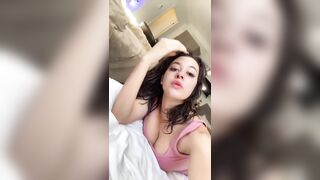 [990 of 3935 Vids] Bree Louise (bree_louisexoxo aka breebbydance) OnlyFans Leaks Nude
